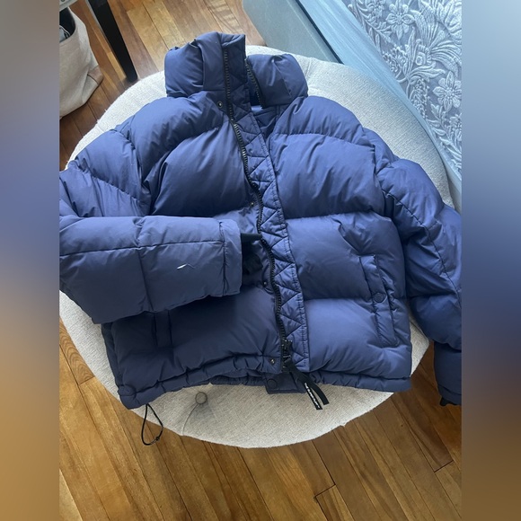 Aritzia Jackets & Blazers - Aritzia super puff